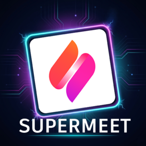 SUPERMEET