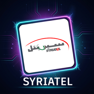 100.96 رصيد سيريتل