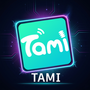 TAMI CHAT
