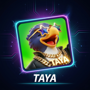 TAYA CHAT