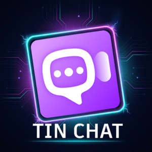 TIN CHAT