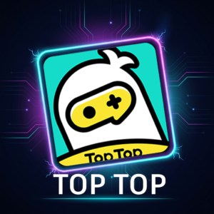 TOP TOP