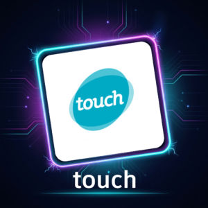 Touch