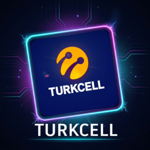 Lirat Turk Cell