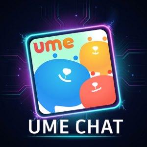 UME