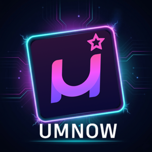 UMNOW