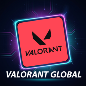 Valorant