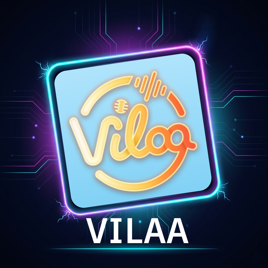 VILAA CHAT