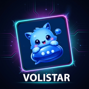 VOLISTAR