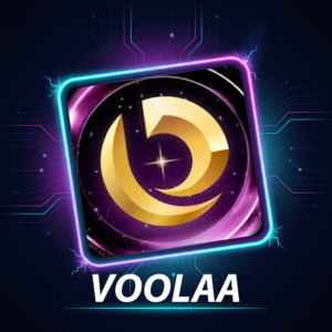 VOOLAA