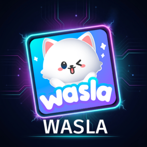 WASLA CHAT