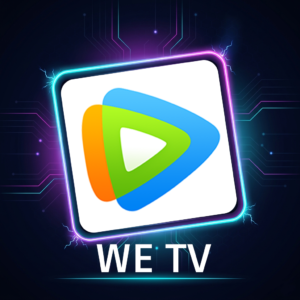 We tv