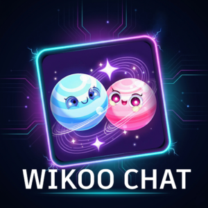 WIKOO