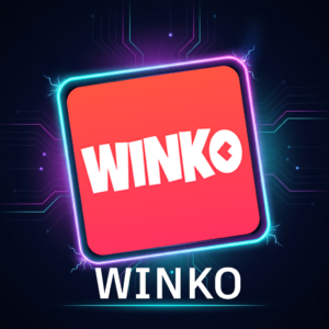 WINKO
