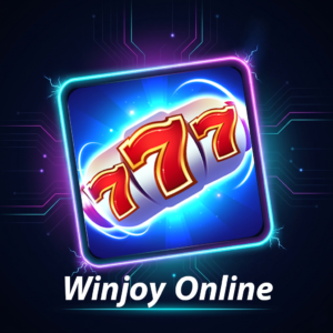Winjoy 1990 Points