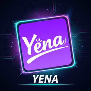 YENA CHAT