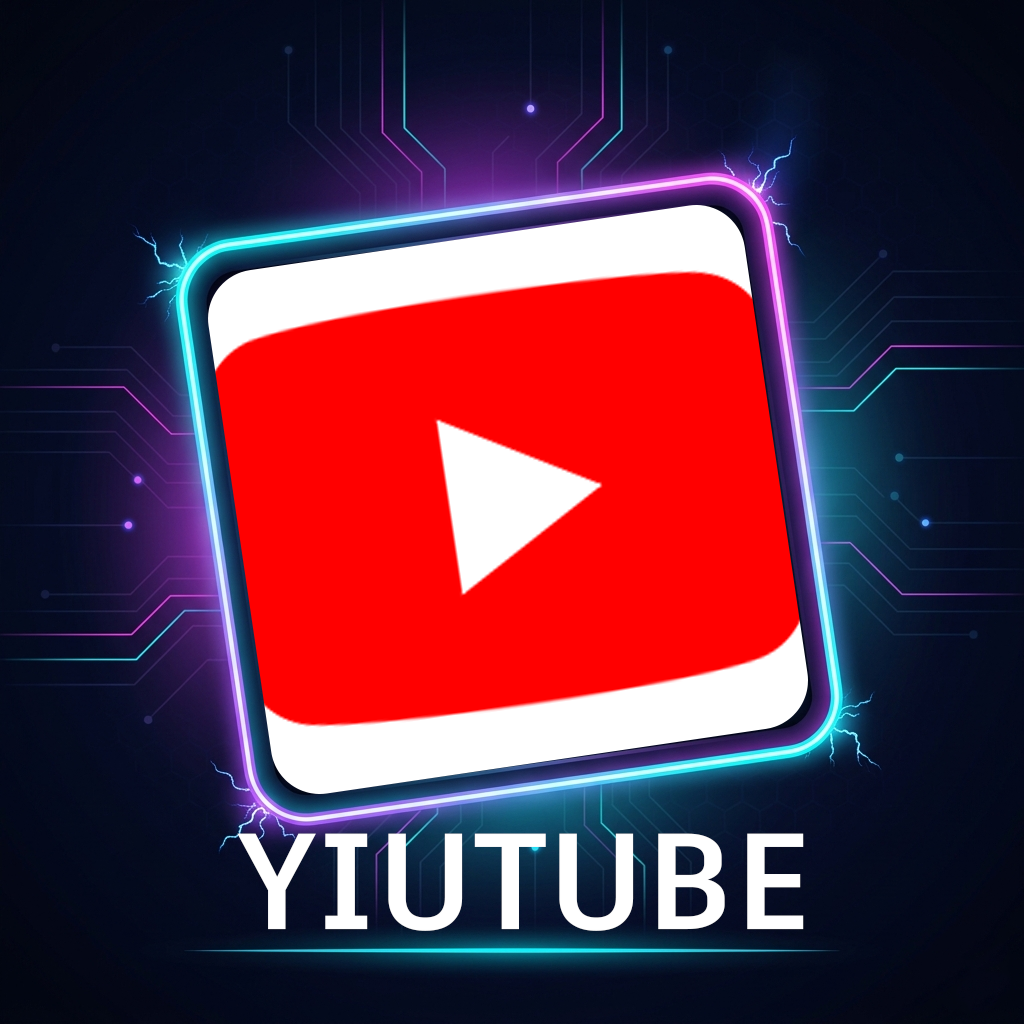لايكات فيديو يوتيوب VIP حقيقي