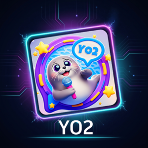 YO2