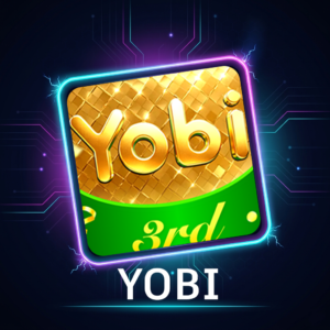 YOBI CHAT