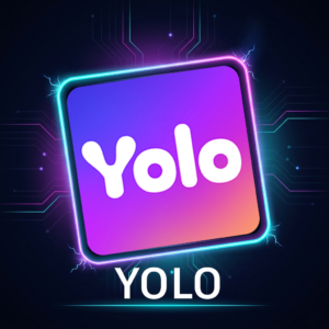 YOLO