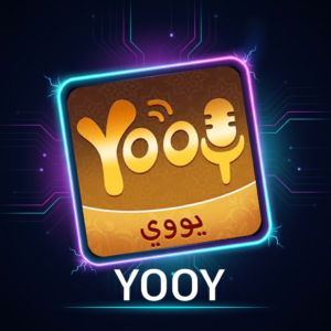 YOOY CHAT