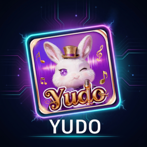 YUDO
