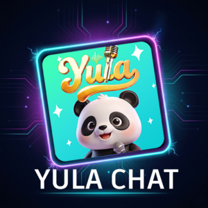 YULA CHAT