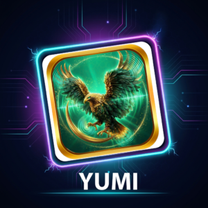 YUMI