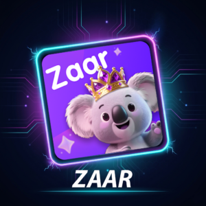 ZAAR CHAT