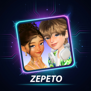 Zepeto