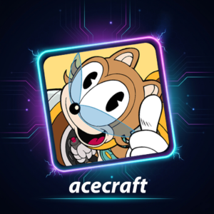 Acecraft