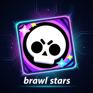 Brawel star