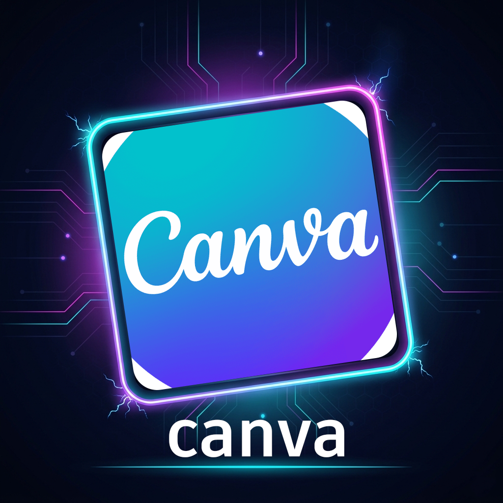 تفعيل اربعة سنوات Canva pro