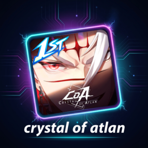 1,980 Opals + 499 Bonus