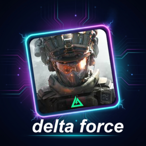 Delta force