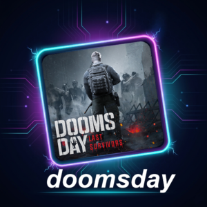 Doomsday : Last Survivors