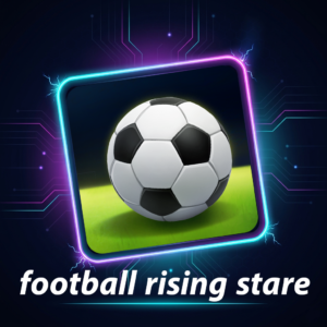 Football 60 D