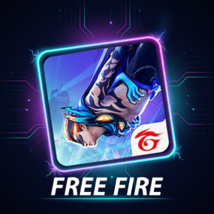 100 + 10 FreeFire By ID