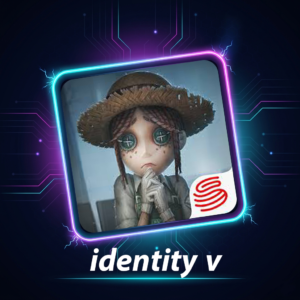 identity v