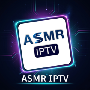Asmar 4k