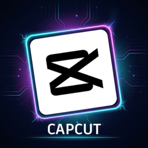 CAPCUT