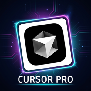 Cursor Pro