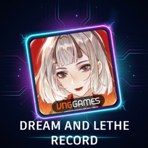 dream and lethe record
