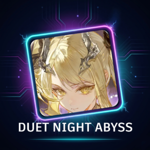 duet night abyss