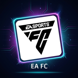 EA FC Points