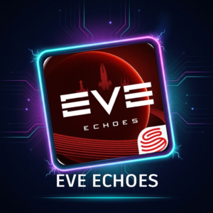 eve echoes