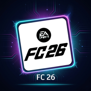 FC 26 Points