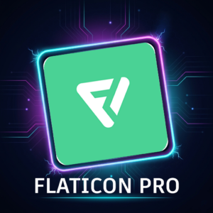 Flaticon
