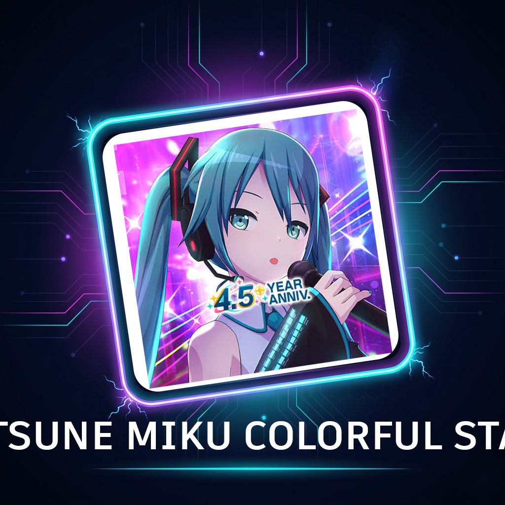 950 Crystals stage