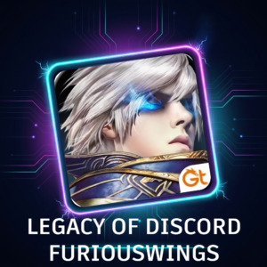 legacy of discord furiouswings
